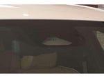 CROWN SPORT