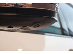 CROWN SPORT