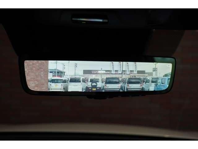 CROWN SPORT