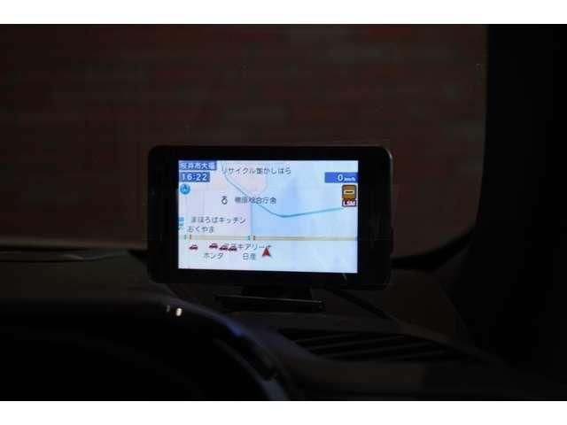 CROWN SPORT