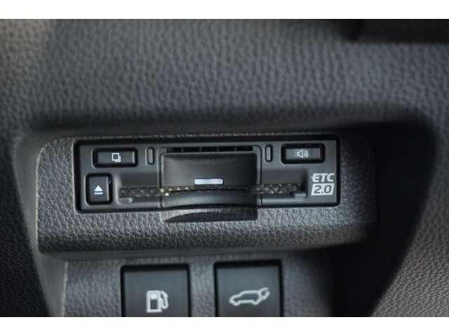 CROWN SPORT