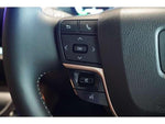 CROWN SPORT