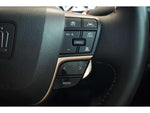 CROWN SPORT