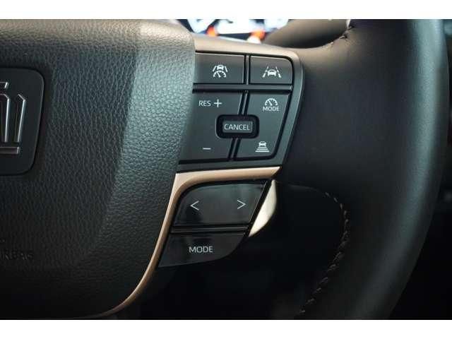 CROWN SPORT