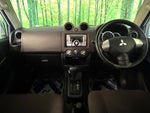 PAJERO MINI 4WD