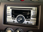 PAJERO MINI 4WD