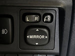 PAJERO MINI 4WD