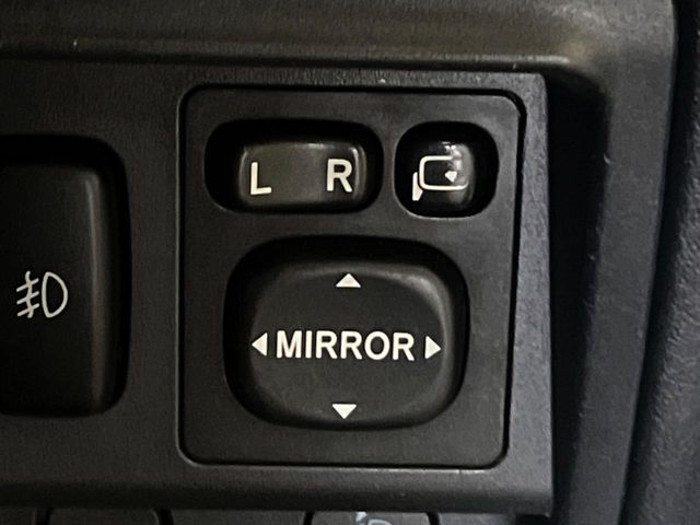 PAJERO MINI 4WD