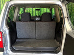 PAJERO MINI 4WD