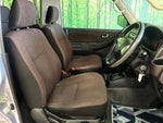 PAJERO MINI 4WD