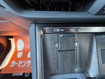 LEXUS GX550