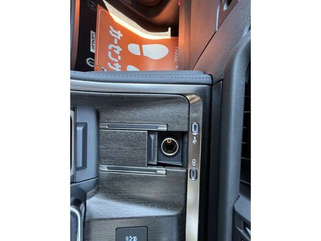 LEXUS GX550