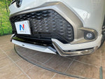 COROLLA CROSS HYBRID