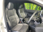 COROLLA CROSS HYBRID