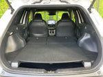 COROLLA CROSS HYBRID