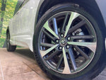 COROLLA CROSS HYBRID