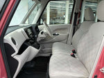 eK SPACE