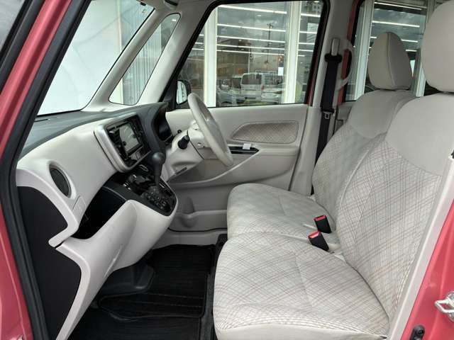 eK SPACE