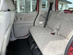 eK SPACE