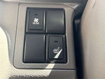 EVERY van