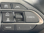 VOXY