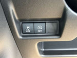 Spacia