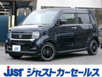 N-WGN CUSTOM