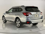 LEGACY OUTBACK
