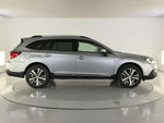 LEGACY OUTBACK