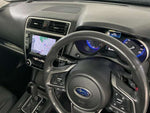 LEGACY OUTBACK