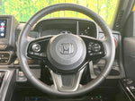 N-ONE