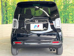N-ONE