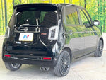 N-ONE