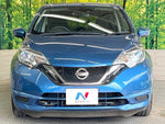 NOTE