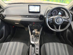 MAZDA2