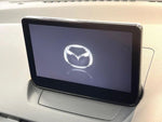 MAZDA2