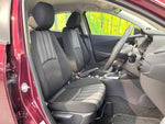 MAZDA2