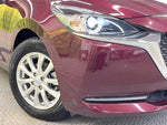 MAZDA2