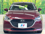 MAZDA2