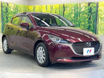 MAZDA2