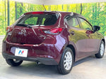 MAZDA2