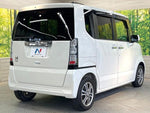 N BOX