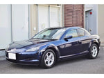 RX-8