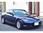 RX-8