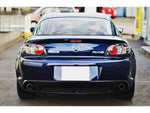 RX-8