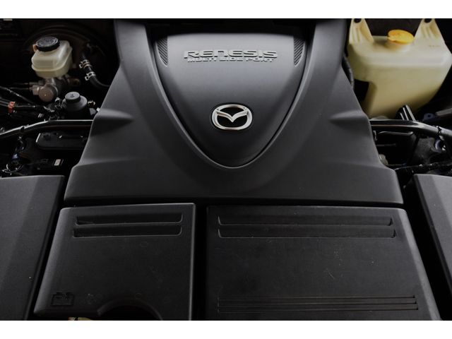 RX-8