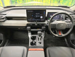RAV4 HYBRID 4WD