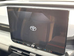 RAV4 HYBRID 4WD