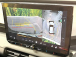 RAV4 HYBRID 4WD