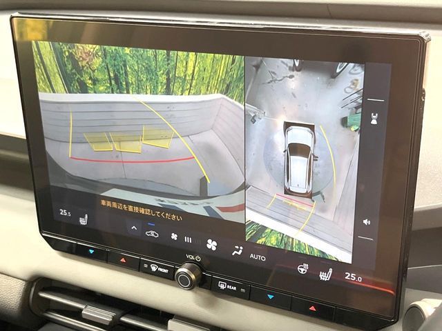 RAV4 HYBRID 4WD